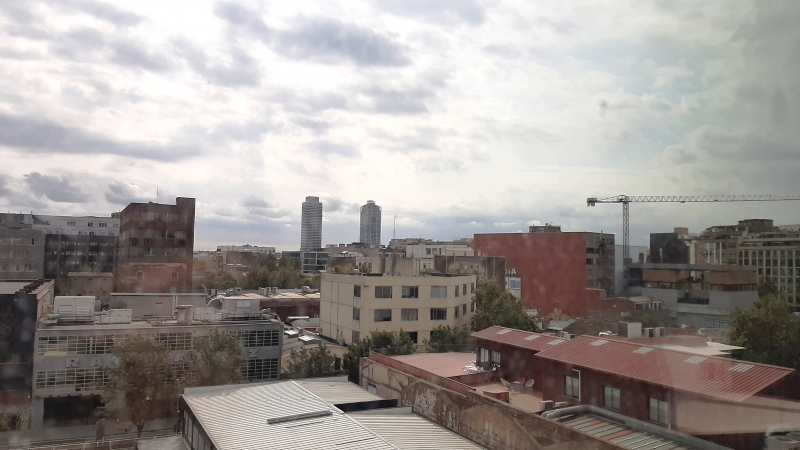 y1 20210929_120202.jpg